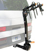 Hitch Bike Rack for 2 Bikes