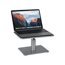 Laptop Stands, Mounts, and Carts