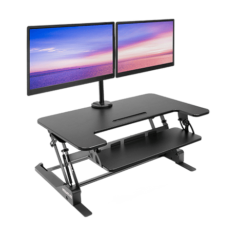 Desk Converters