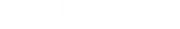 White Mount-It! logo on transparent background
