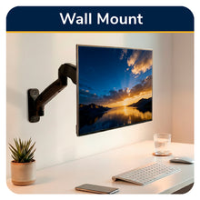 Mount-It!