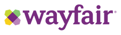 Wayfair