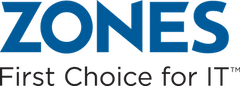Zones logo