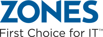 Zones logo