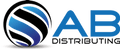ab distributing logo