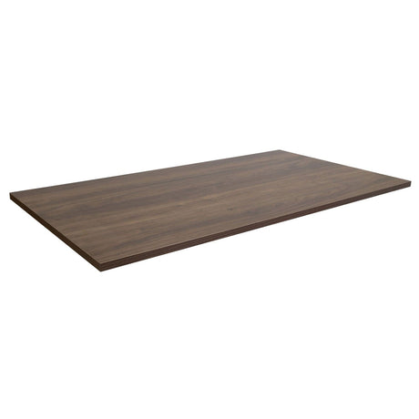 Adrift Tabletop - 55" Tabletop for Sit-Stand Desk - Mount-It! - MI-7702