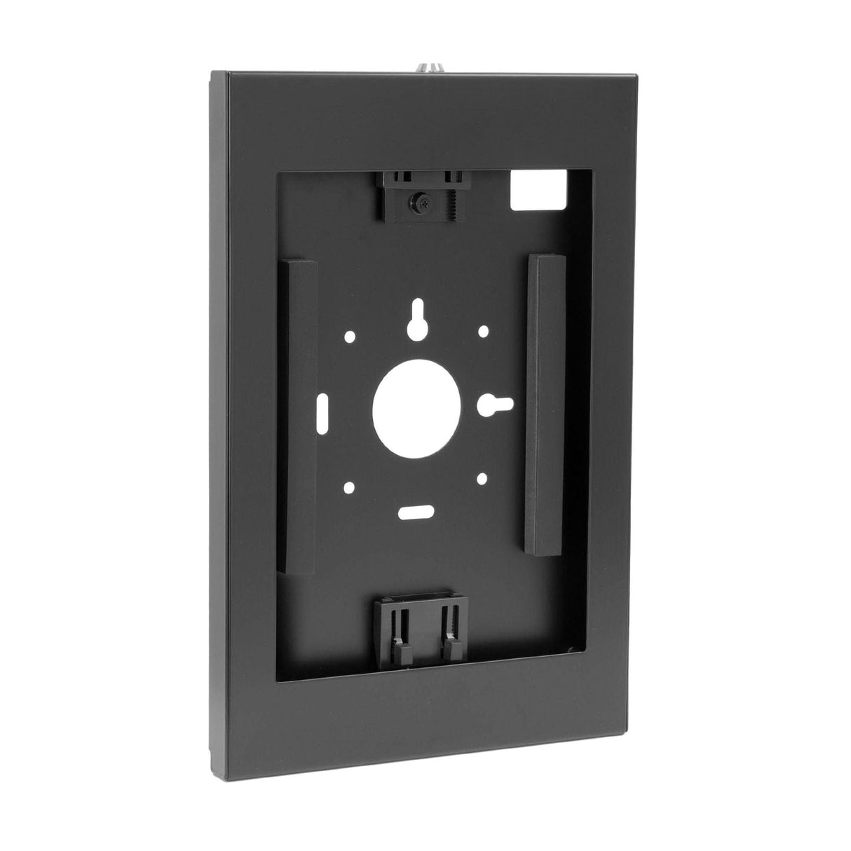 Tablet Mount - Anti-Theft Tablet Wall Mount for iPad, iPad Air, iPad Pro - Mount-It! -