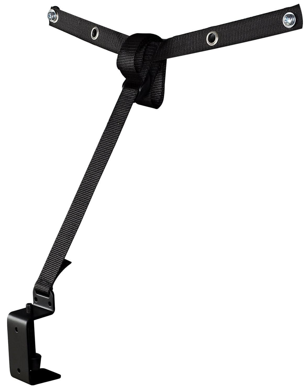 Anti Tip Prevention TV Safety Straps