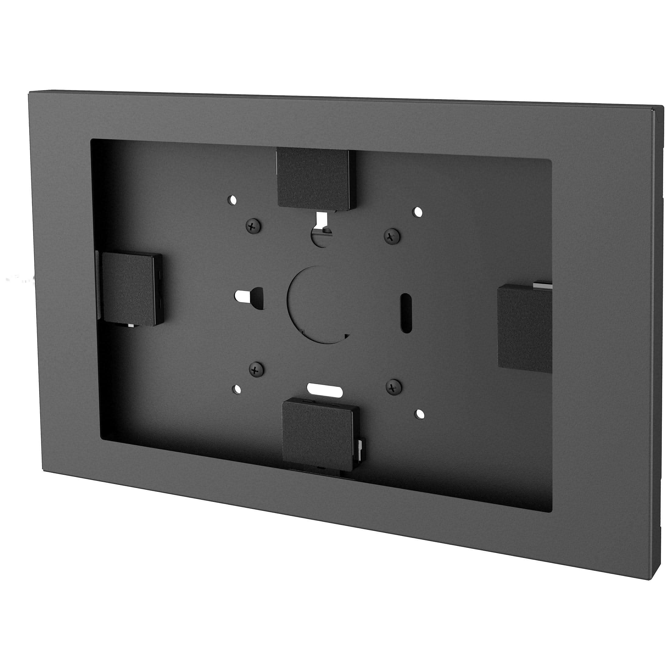 Mount-It! Anti-Theft Tablet Wall Mount for Samsung