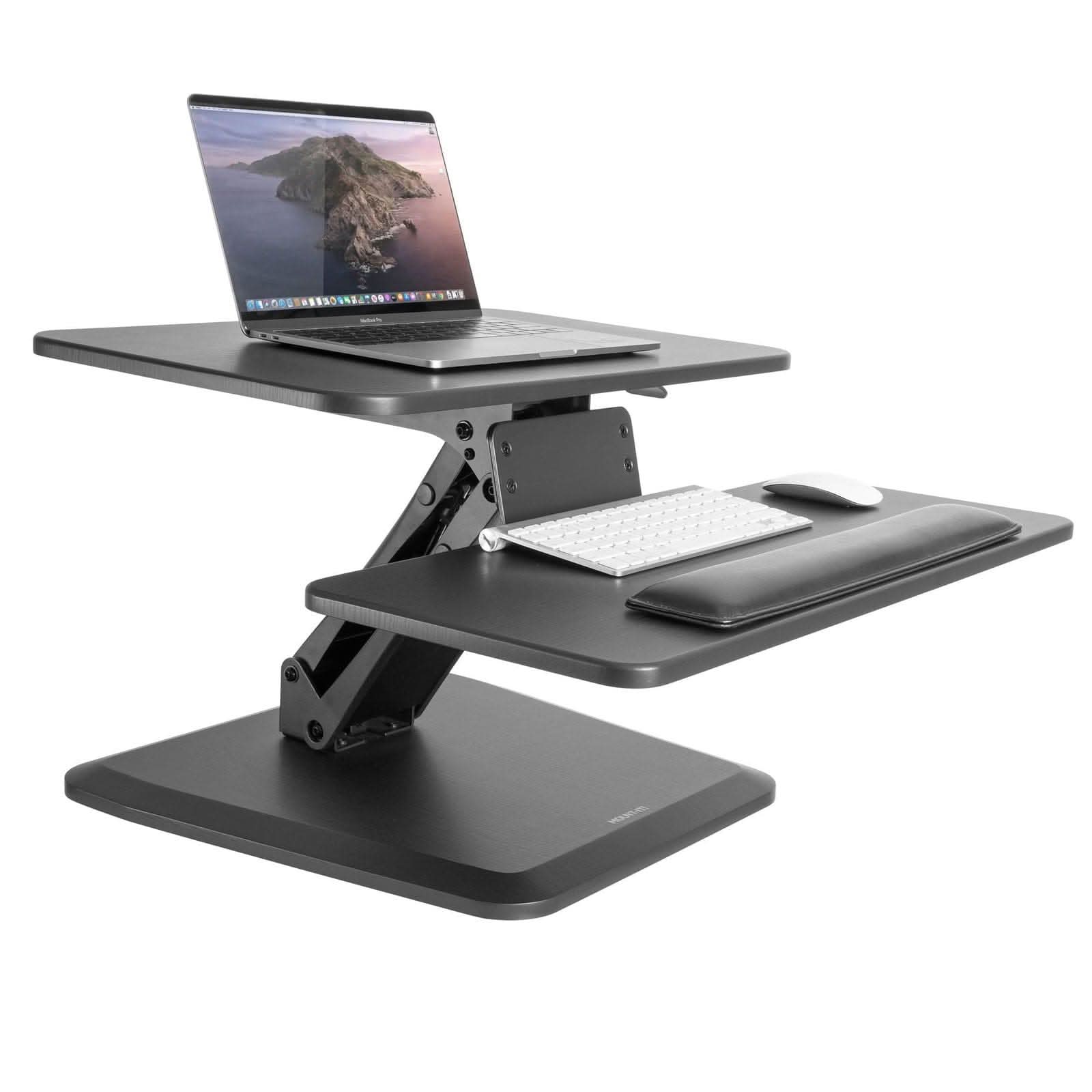 black-compact-standing-desk-