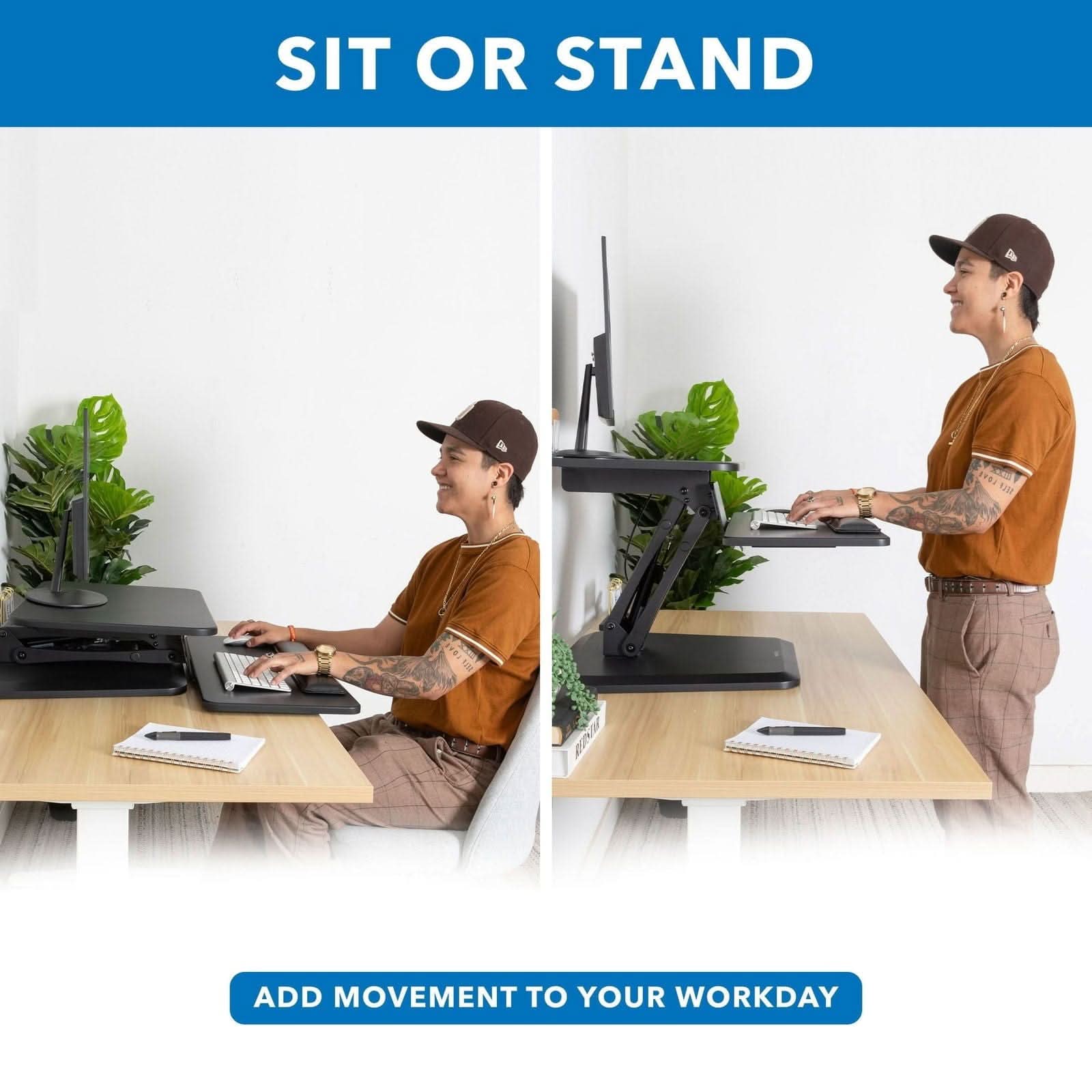 black-compact-standing-desk-