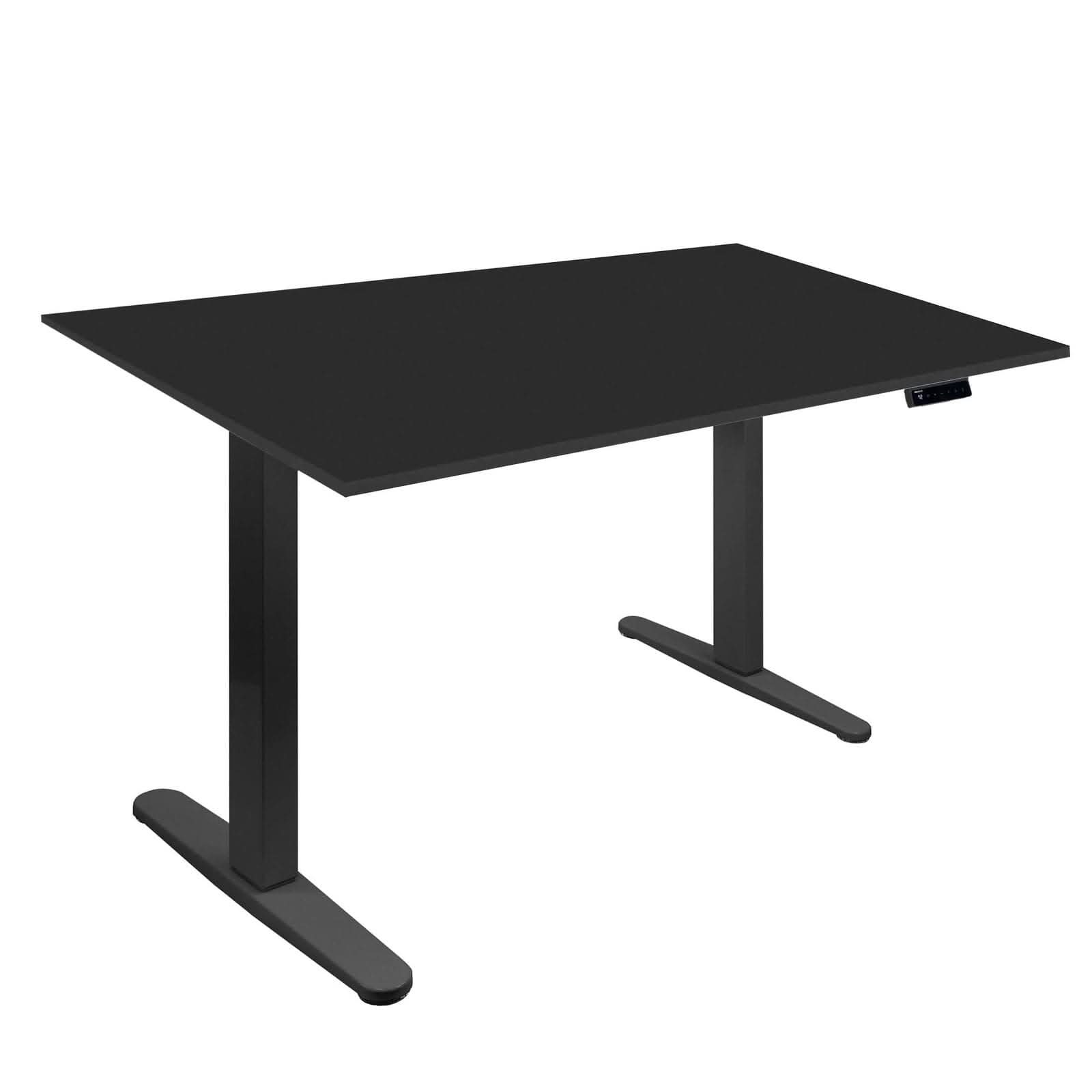 Mount-It! Standing Desk - Thumbnail 5