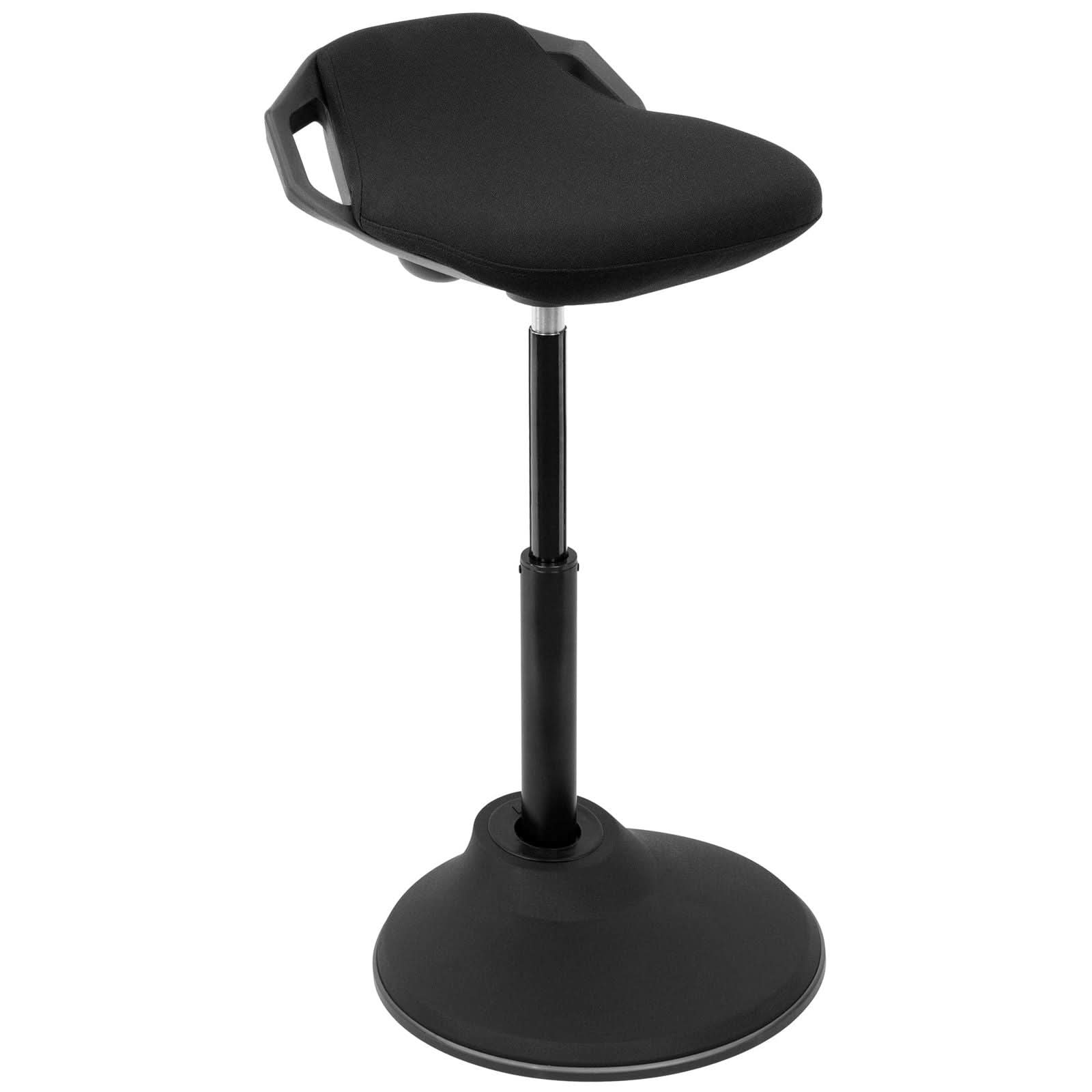 Mount-It! Ergonomic Sit Stand Stool | MI-931