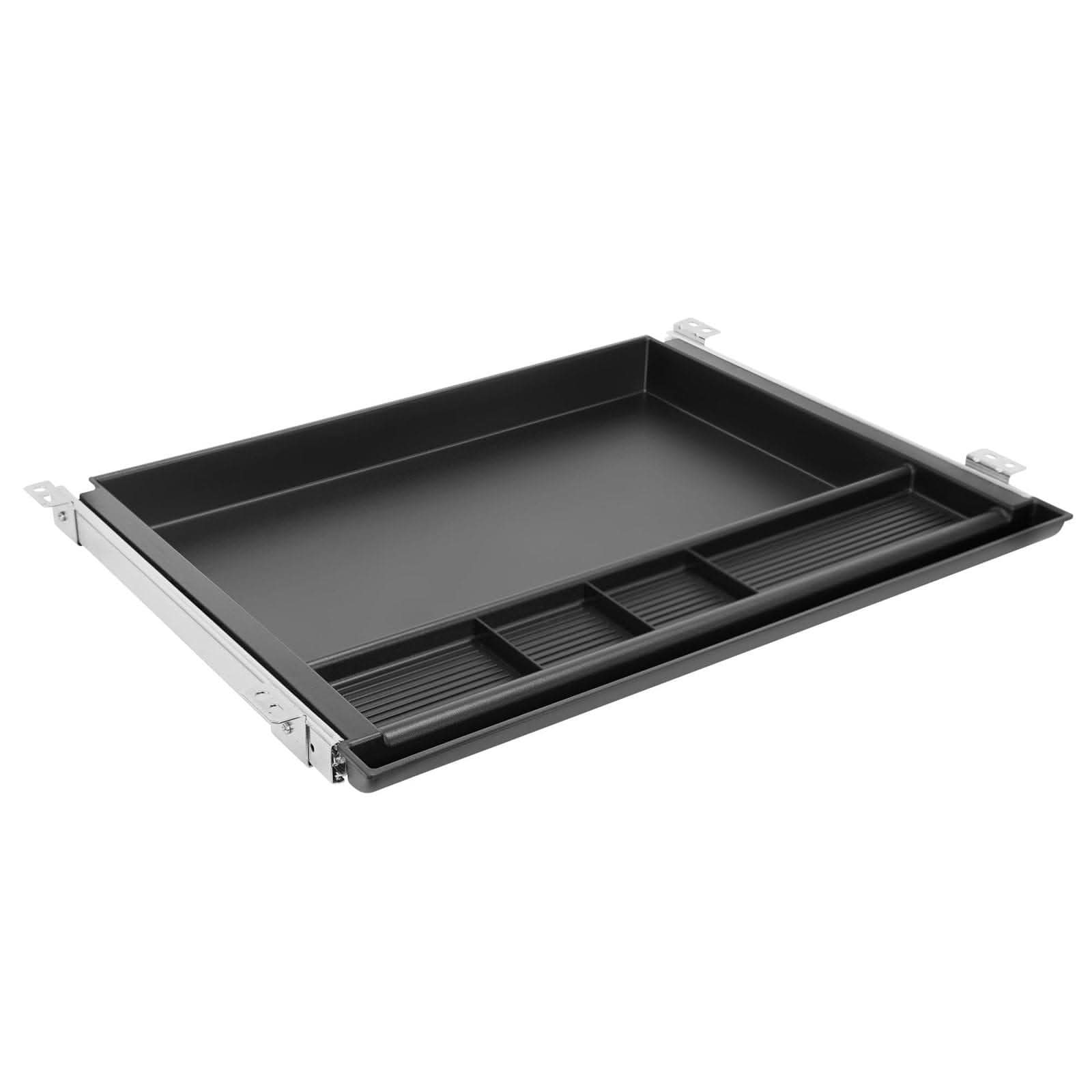 black-large-under-desk-pencil-