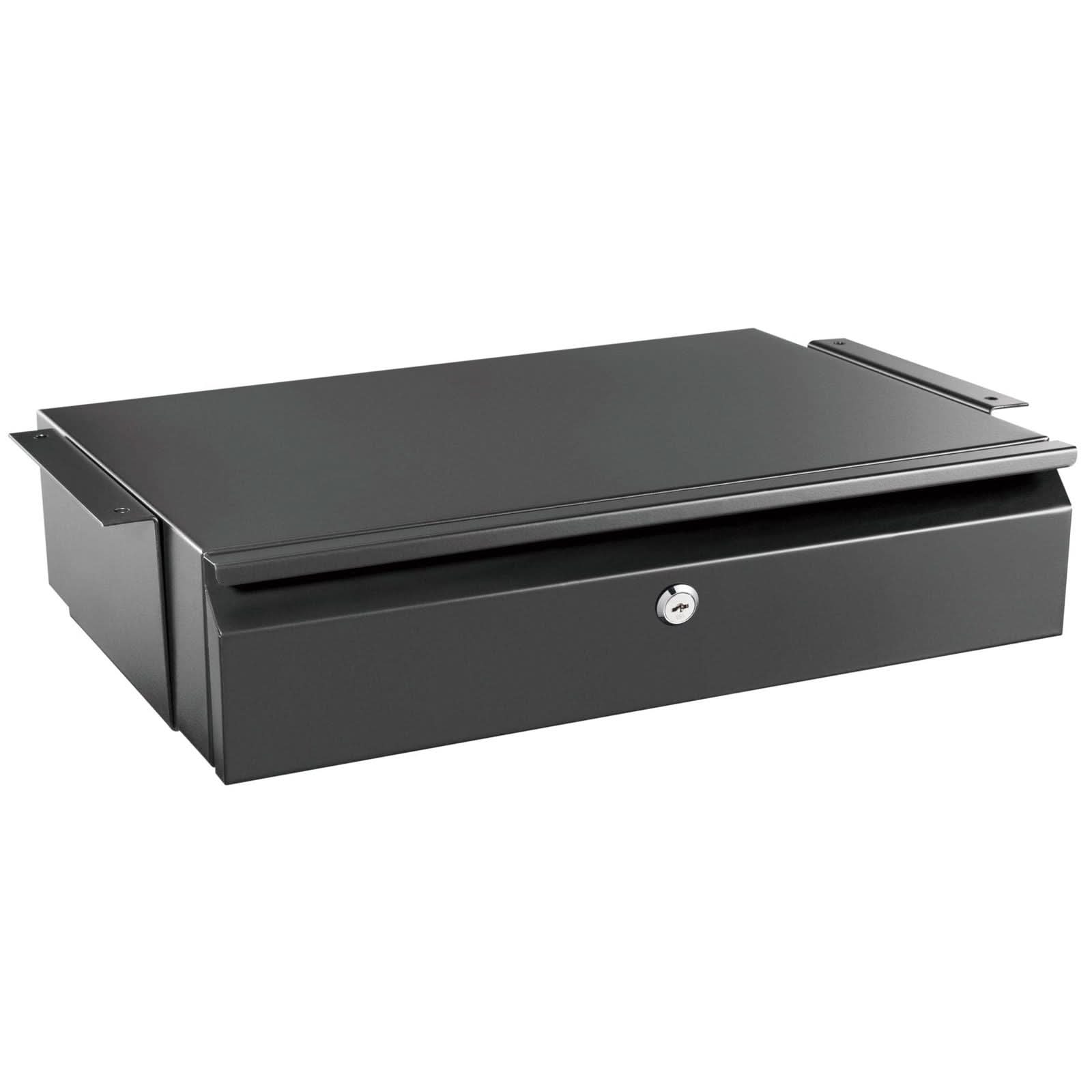 black-under-desk-drawer-with-