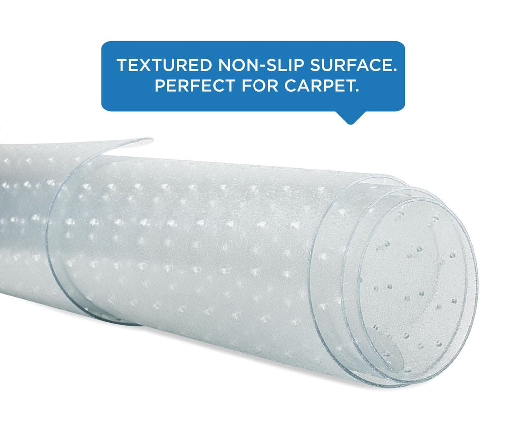 IRIE by SAPEur E FLOOR MAT 専用 IRIE by SAPEur E FLOOR MAT 専用