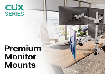 Best Way to Check Vesa Mount Compatibility: Quick & Easy Guide