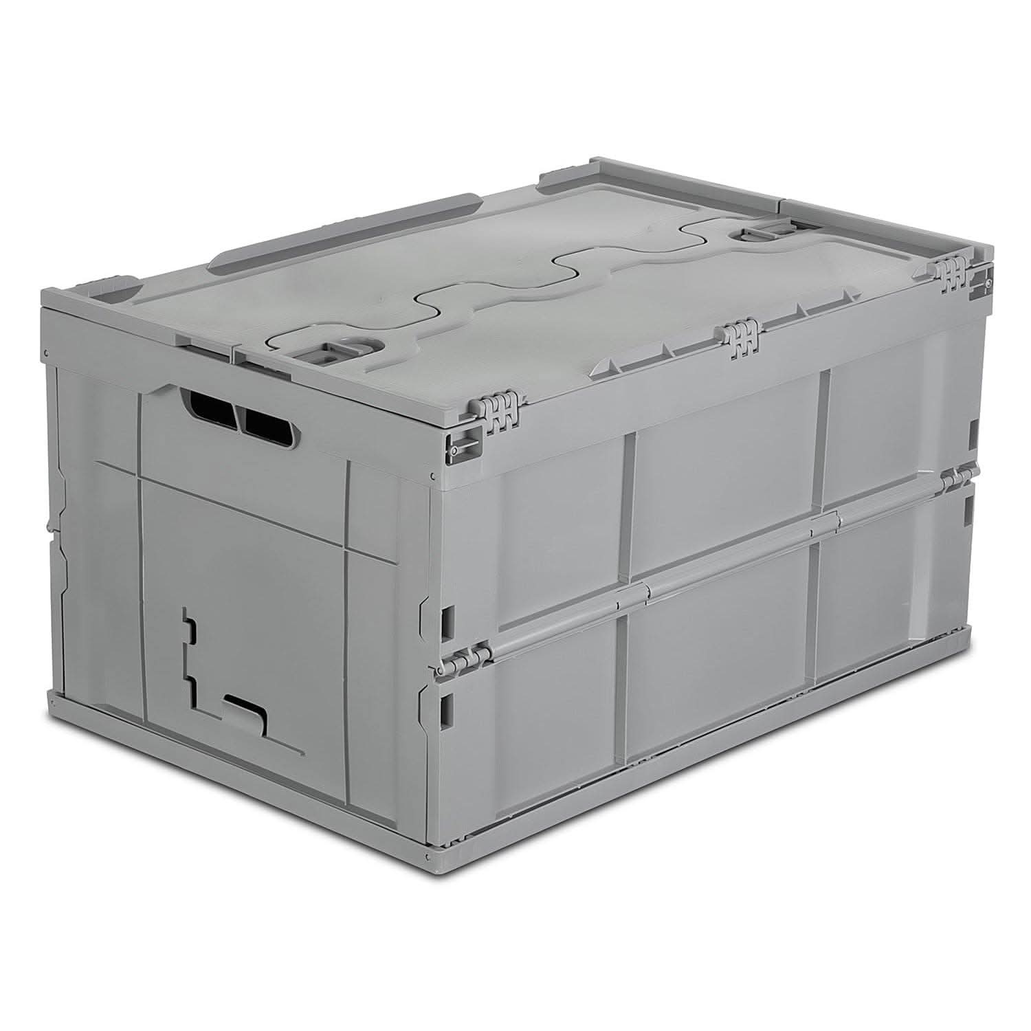Mount-It! Storage Crate MI-908