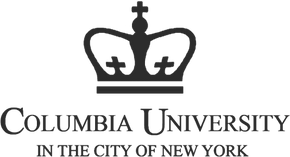 columbia university logo