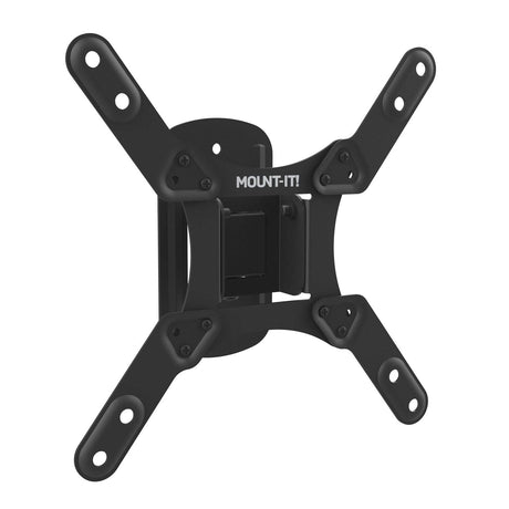 TV Mount - Compact Full Motion TV Wall Mount - for TVs up to 50" - Mount-It! - MI-2829XL