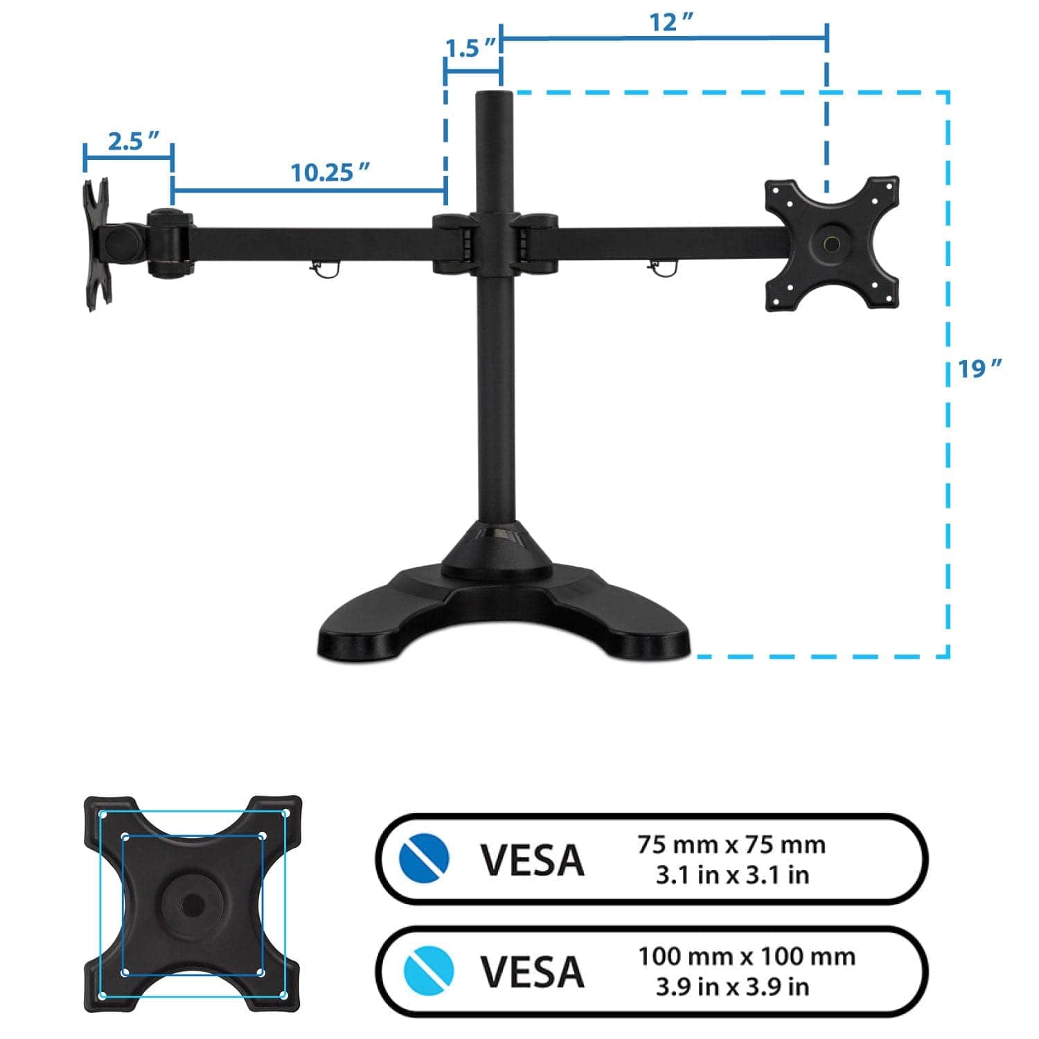 MOUNT-INDEMO(ポール)×3本120㎝ Other Payment Mounts