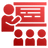 education red logo