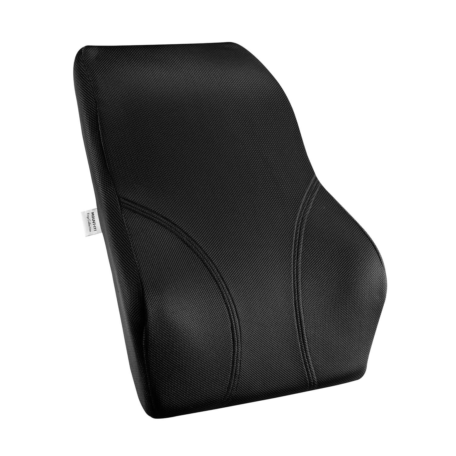ergo-collection-full-back-