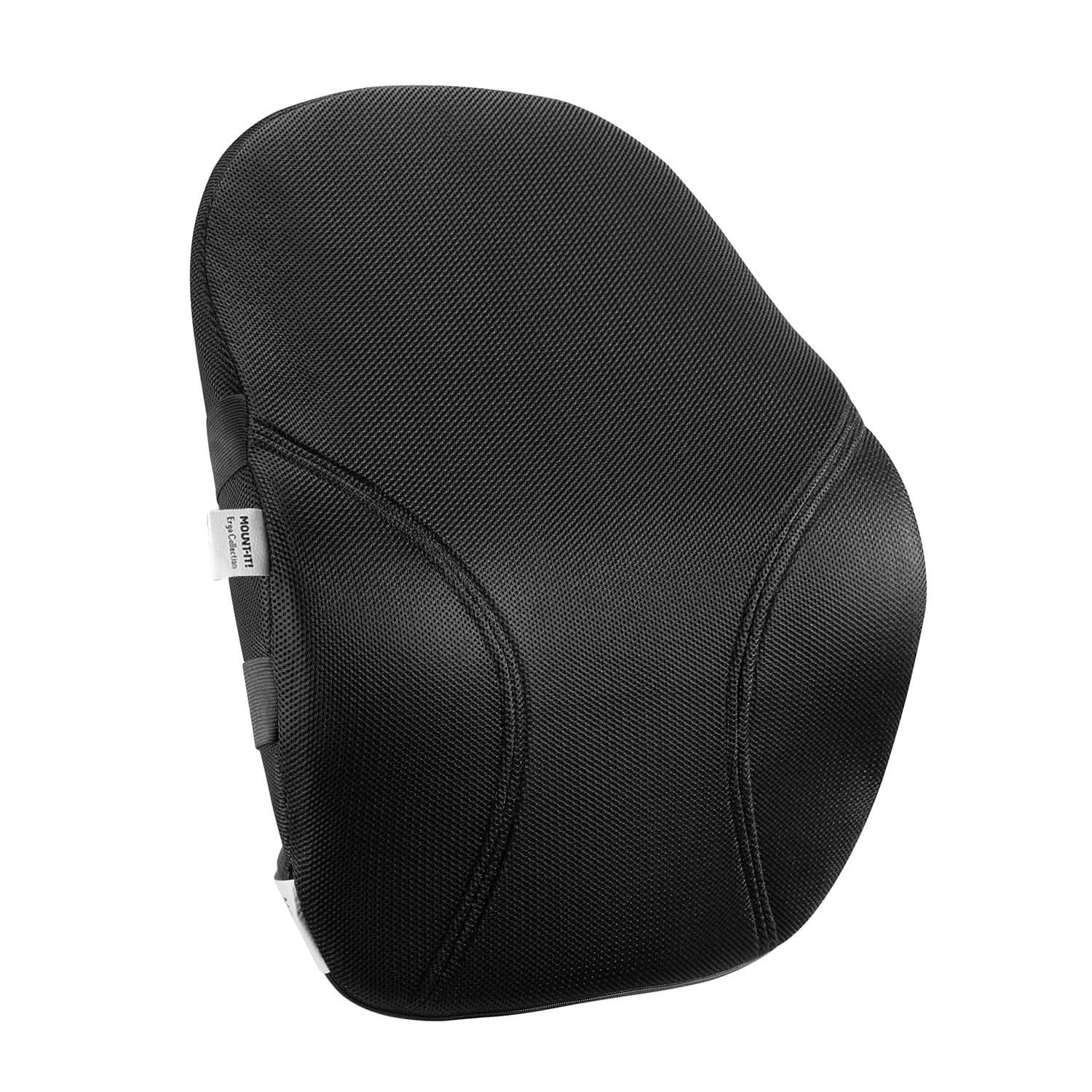 Mount-It! Ergo Collection Lumbar Support MI-1107 - Thumbnail 2