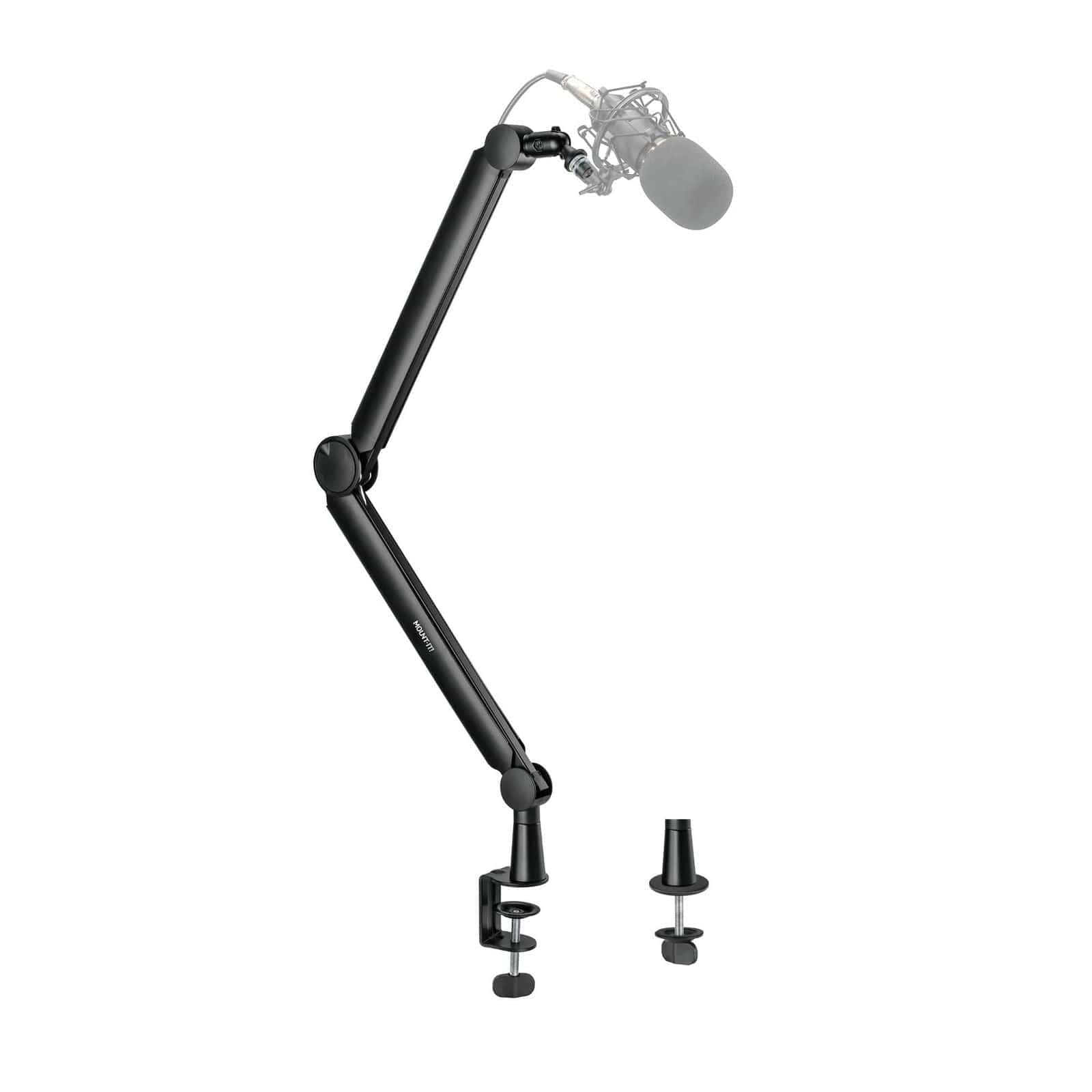 Mount-It! Full Motion Microphone Boom Arm | MI-7611