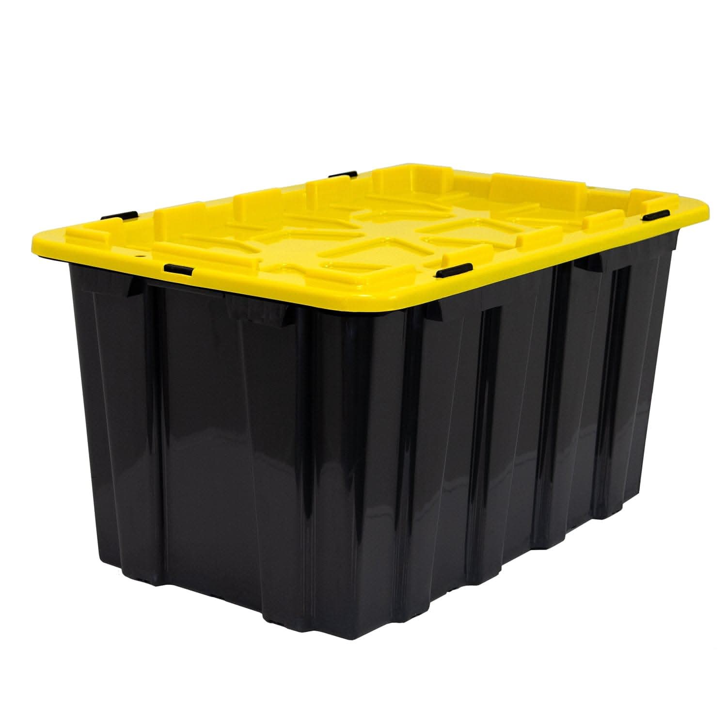 Mount-It! Storage Bins - Thumbnail 3