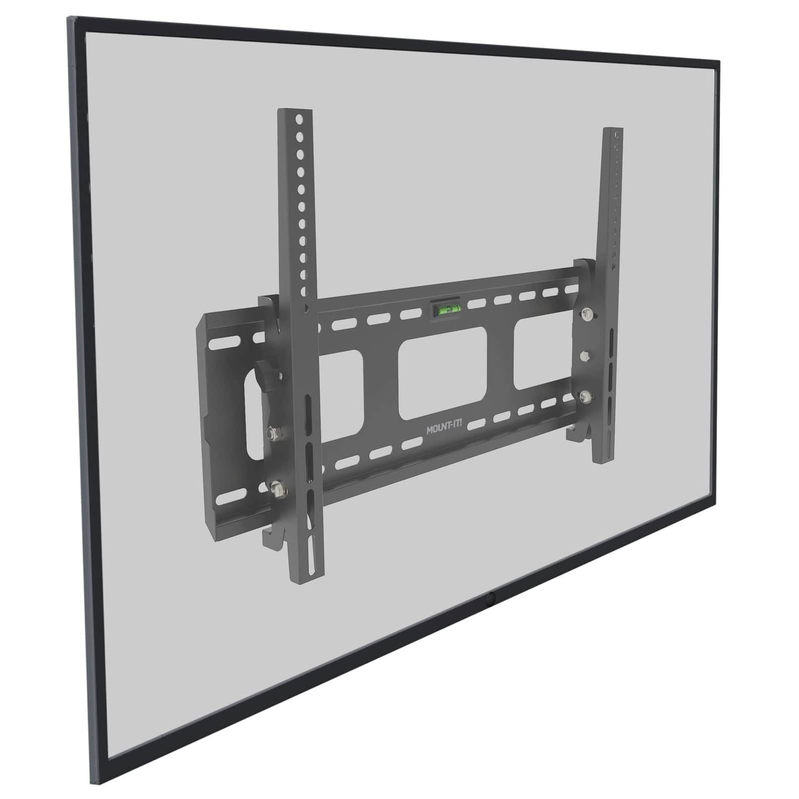 テレビ台 WALL series BASE TYPE Amazon.com: WALL V3 Low Type | Sleek Japanese 32-80 Inch Universal