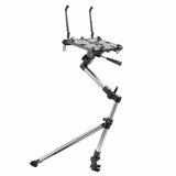 Laptop Mount - Height Adjustable Vehicle Laptop Mount - Mount-It! - MI-527