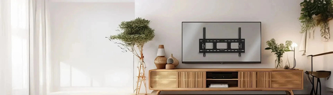 Largest selection of TV Mounts