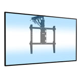 TV Mount - Motorized Ceiling TV Mount - Mount-It! -