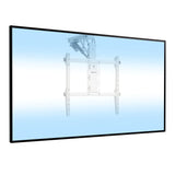 TV Mount - Motorized Ceiling TV Mount - Mount-It! -