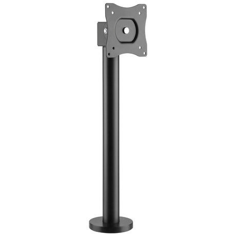 Monitor Mount - Point of Sale (POS) Monitor Mount - Mount-It! - MI-3795