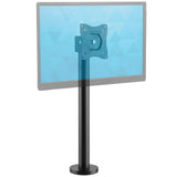 Monitor Mount - Point of Sale (POS) Monitor Mount - Mount-It! - MI-3795