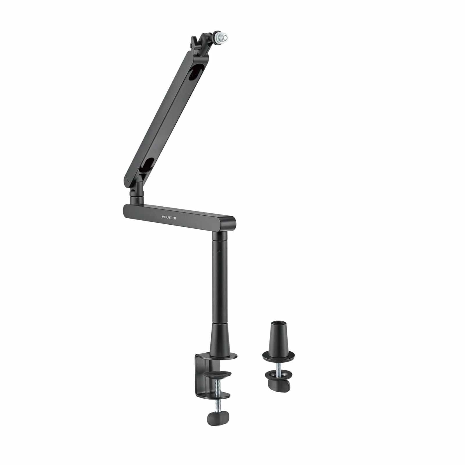 Mount-It! Premium Microphone Boom Arm | MI-7612 - Thumbnail 2