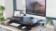 Standing Desk Converter
