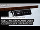Electric Standing Desk