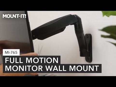CQS/SIS Mount for H&K MP5 – SHIELD SIGHTS