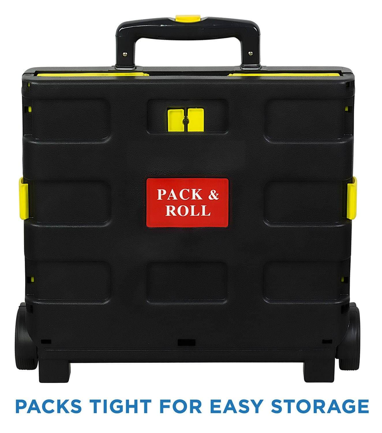 GMCギャリーマクニールRTTモデル 5'7\" GMCギャリーマクニールRTTモデル 5'7