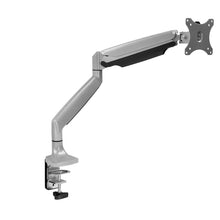 Ergonomic Monitor Risers for Desks | Adjustable & Storage – Mount-It!