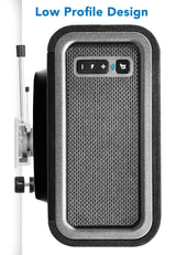 Speaker Mount - Sonos Playbar Wall Mount - Mount-It! - MI-SB42