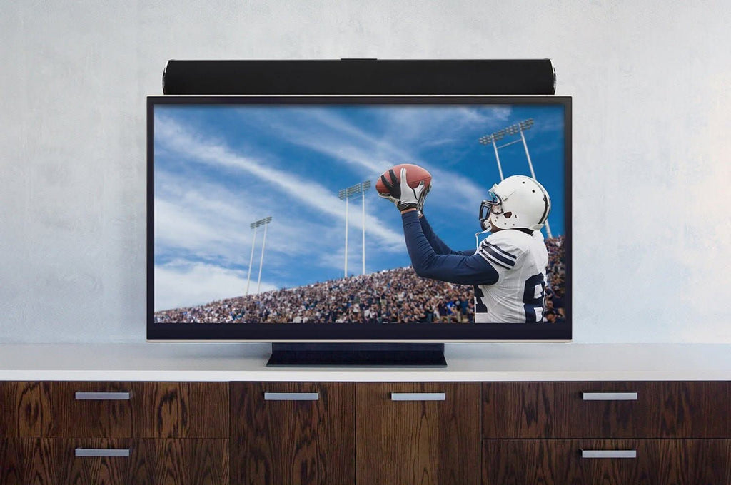 Mount-It! Soundbar Mount | MI-SB39