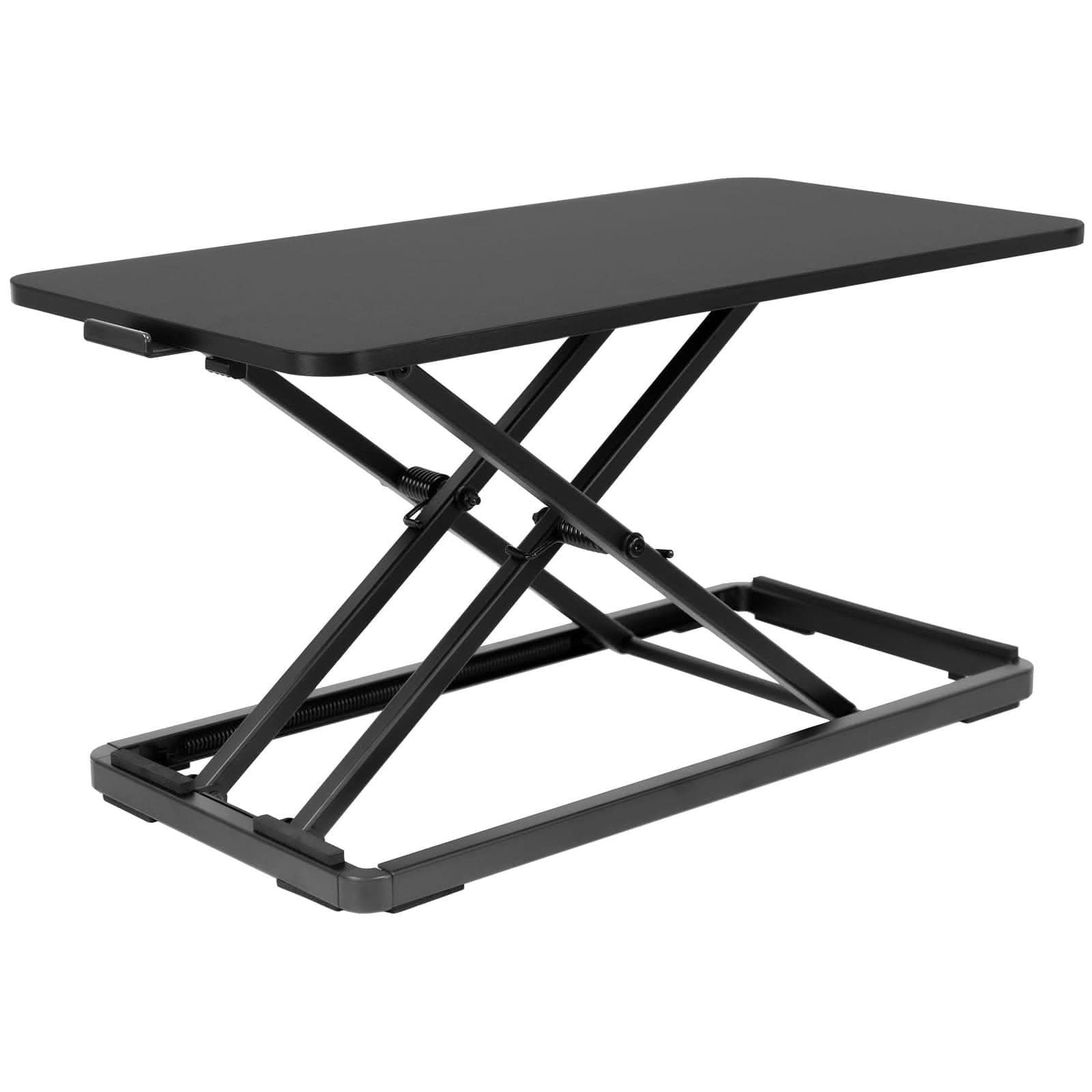 Standing Laptop / Keyboard Platform Standing Laptop / Keyboard Platform