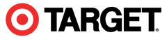 Target logo