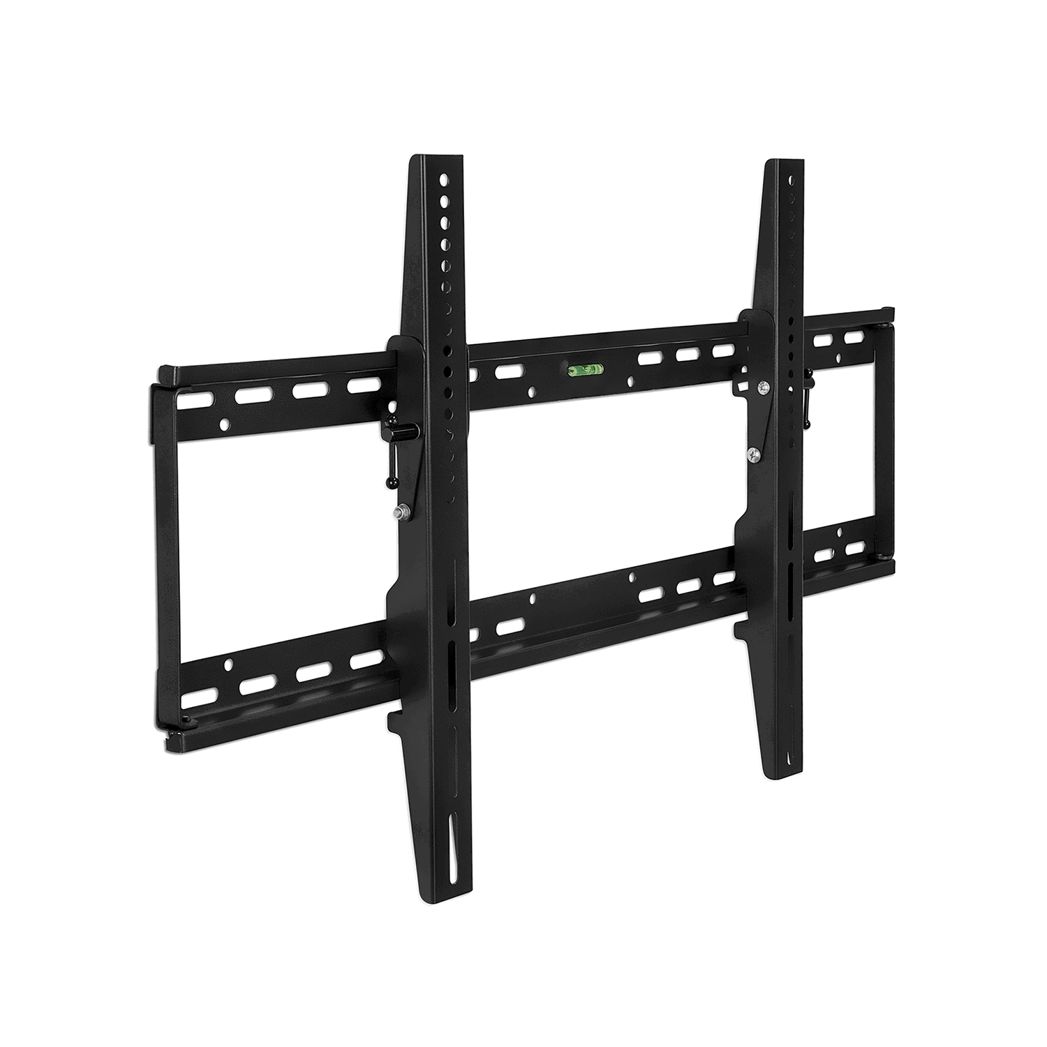 Mount-It! Tilting TV Wall Mount - Fits 42" - 80" TVs - Thumbnail 3