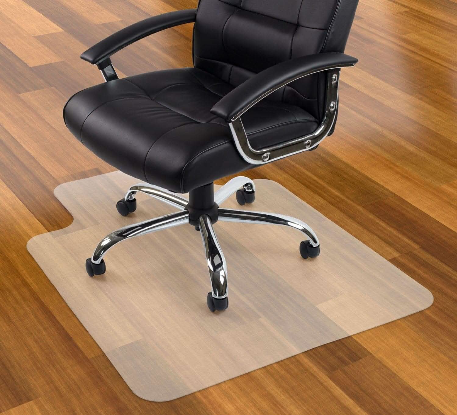 Office Chairs Casters For Laminate Floors Laminate Flooring