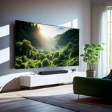 TV Accessories - TV Mount Installation Kit - Mount-It! - MI-9007